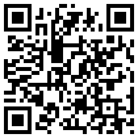 qrcode für ABB 2CSR255563R1064