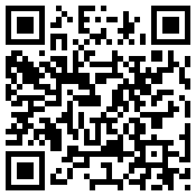 qrcode für SG 312501