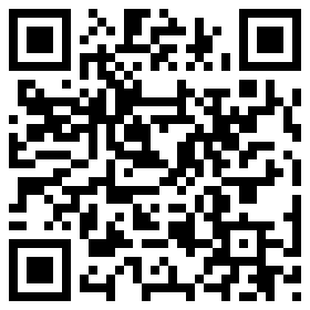 qrcode für SG 312506
