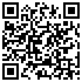 qrcode für Berker 24127309W