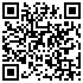 qrcode für HAGER ZB33SEQ25A