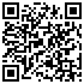 qrcode für Eberle UTE 2800-F-RAL9016-G-55 (547816154602)
