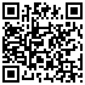 qrcode für SITECO 51MQ13WD2313