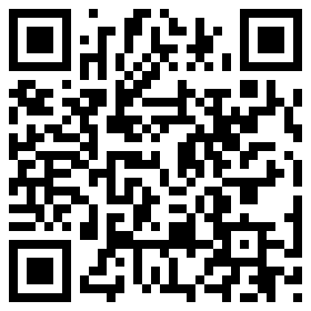 qrcode für SITECO 5XC1B51F08CE