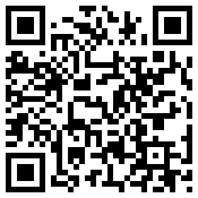 qrcode für Trilux 8013640