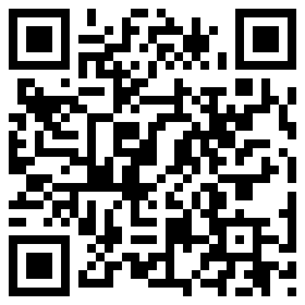 qrcode für SITECO 5XC2A31F08GE