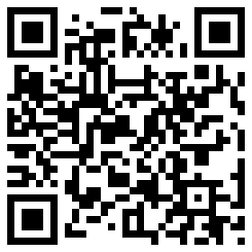 qrcode für SITECO 5XC2A31F08HE