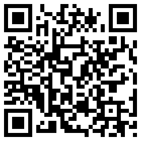 qrcode für Siemens 6GK5992-4AL00-8AA0 (6GK59924AL008AA0)