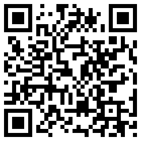 qrcode für ABB 2CSR255565R1165