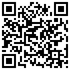 qrcode für Pepperl+Fuchs SJ3,5-G-N (70132981)