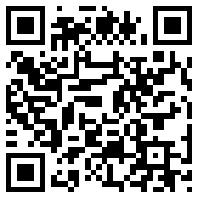 qrcode für Niedax HKC 96Z/550 FL (4013339210381)