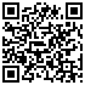 qrcode für DOTLUX 1665-230360
