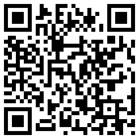 qrcode für ALLNET ALL-BRICK-0560 - Brick "R" knowledge resistor 68k Ohm