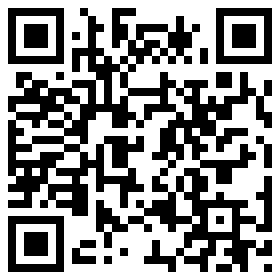 qrcode für OBO Bettermann 6225272