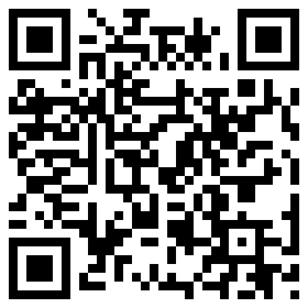 qrcode für Siemens 6SL3520-3XB40-7AF0 (6SL35203XB407AF0)