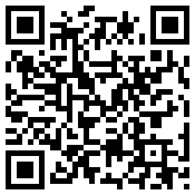 qrcode für SG 312508