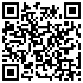 qrcode für SG 312512