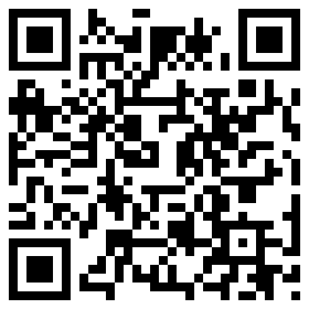 qrcode für ABB 2CSF204365R1400