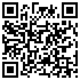 qrcode für ABB 1SBH101001R2071