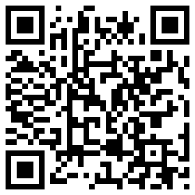 qrcode für Lts Licht und Leuchten CHOCM-P 105.1138.840/DALI weiß (658318)