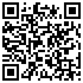 qrcode für ABB 1SBH101004R2071