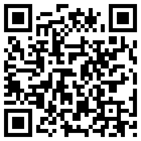 qrcode für Trilux 8013251