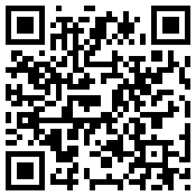 qrcode für HAGER TXA116 - Spg Versorg 2 outputs 2 chokes 2x320mA
