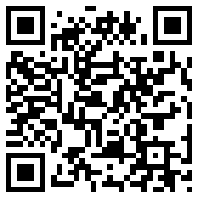 qrcode für Fränkische Rohrwerke ALU Gewinde ES 20 - Aluminum threaded barrel M20