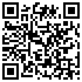 qrcode für Lts Licht und Leuchten ILVY-CAR 100.927.20.WH-WH/DALI weiß (658336)