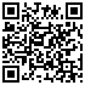 qrcode für Lts Licht und Leuchten ILVY-CAR 100.940.20.WH-WH/DALI weiß (658352)