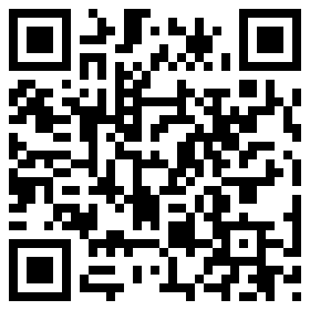 qrcode für HAGER ZB33SEQ19A