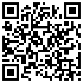 qrcode für Harting 09670370424 - HOOD ART