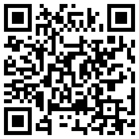 qrcode für Siemens 3RV2021-4BA10-0BA0 (3RV20214BA100BA0)