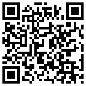 qrcode für Hager LF4004038014
