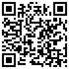 qrcode für Rittal TS 8701.180 - TS 180° hinge TS SE sheet steeldoor matt nickel plated
