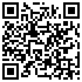 qrcode für OBO Bettermann 6225496