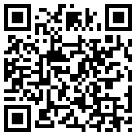 qrcode für Hager LFF6011037030