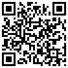 qrcode für Hager FB9923057030