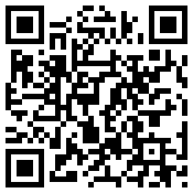 qrcode für HAGER ZB34SEQ29A