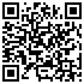 qrcode für Hager LF4004058014