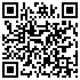 qrcode für Lts Licht und Leuchten ILVY-FIX 100.930.50.WH-WH/DALI weiß (658267)