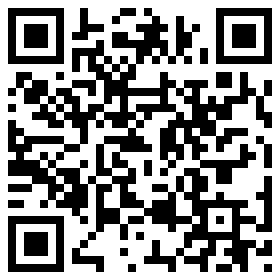 qrcode für Phoenix Contact EMD-SL-PS-24DC - Power module EMD SL PS 24DC 2885359