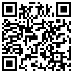 qrcode für RIDI Leuchten FPL3-EQ0595DAWS8TWMPS0500 (0832995)