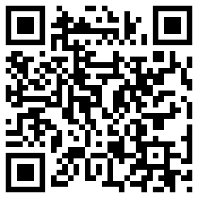 qrcode für DOTLUX 5297-098060