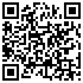 qrcode für DOTLUX 5300-030030