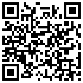 qrcode für Gustav Hensel Mi EP 06 (20001542)