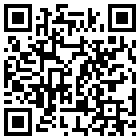 qrcode für Hager GSETDM032LAN