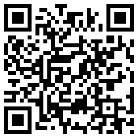 qrcode für Hager FB9923047030