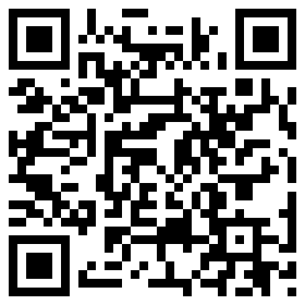 qrcode für Hager LF4004048014