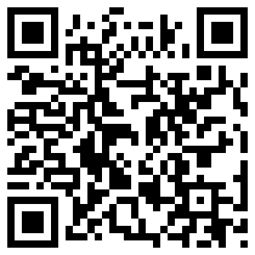 qrcode für Hager FB9923037030